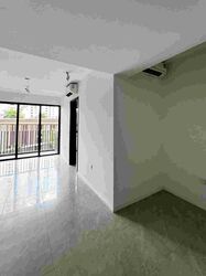 Piccadilly Grand (D8), Apartment #524038511